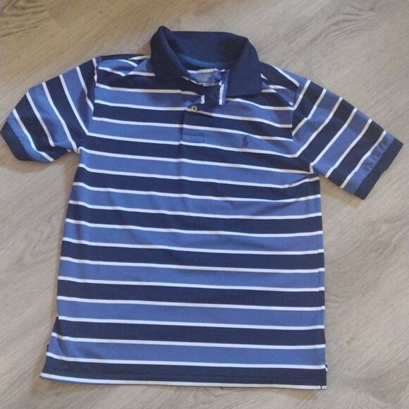 Polo Ralph Lauren Boys - Picture 1 of 5